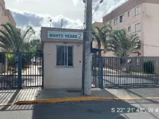 Imagem do imóvel AP64137