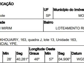 Imagem do imóvel TE66937