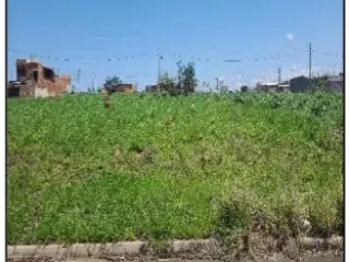Imagem do imóvel TE96962
