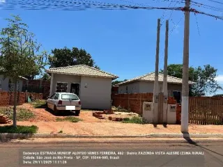 Imagem do imóvel CA91775