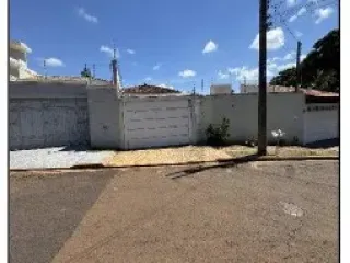 Imagem do imóvel CA85845