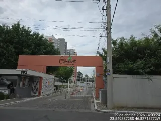 Imagem do imóvel AP69241