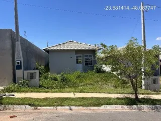 Imagem do imóvel CA52502