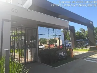Imagem do imóvel AP17501