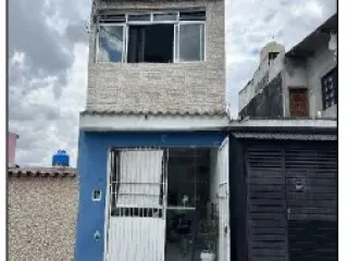 Imagem do imóvel PR63747