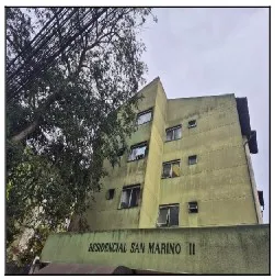 Imagem do imóvel AP71881