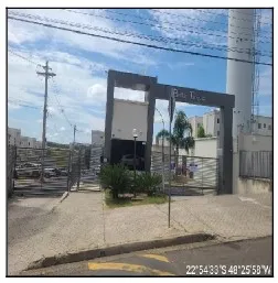 Imagem do imóvel AP28005
