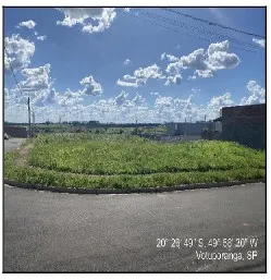 Imagem do imóvel AP93520