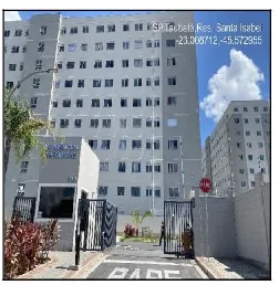 Imagem do imóvel AP36858