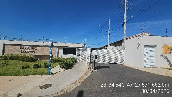 Imagem do imóvel AP67028