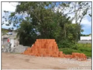 Imagem do imóvel TE80307