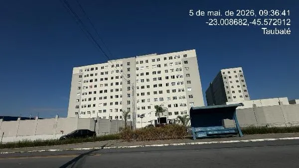 Imagem do imóvel AP59245