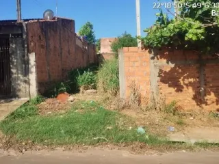 Imagem do imóvel TE24753
