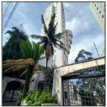 Imagem do imóvel AP32671
