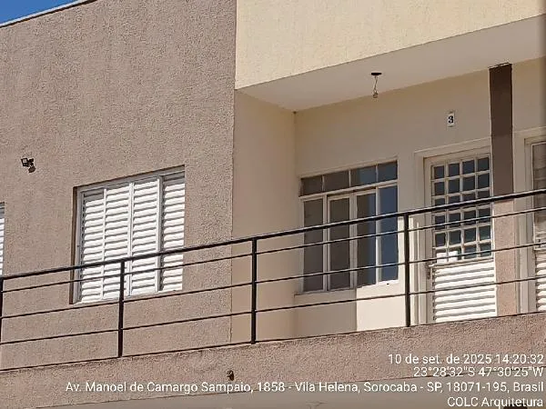 Imagem do imóvel AP19952