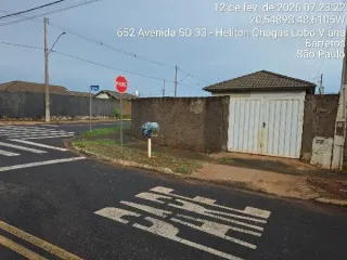 Imagem do imóvel CA89599