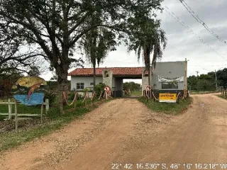 Imagem do imóvel TE81156