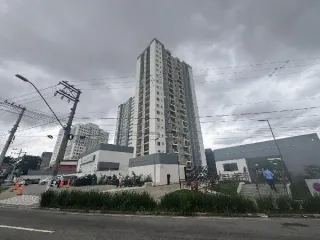 Imagem do imóvel AP31721