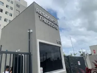Imagem do imóvel AP02891