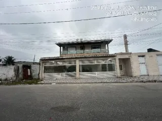 Imagem do imóvel CA66871