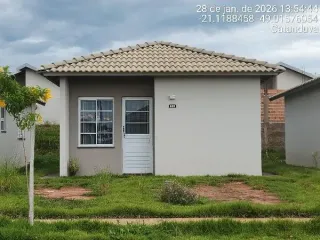 Imagem do imóvel CA70393