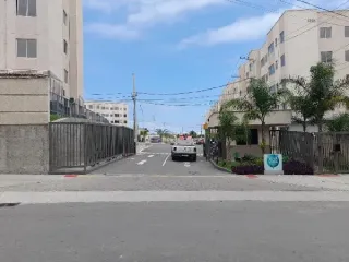 Imagem do imóvel CA70393