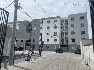 Imagem do imóvel CA79914