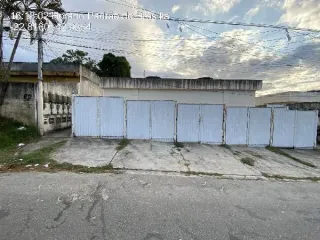 Imagem do imóvel AP79040