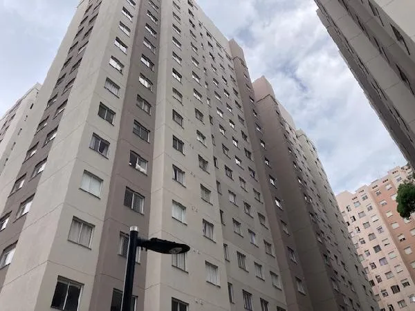Imagem do imóvel AP67345