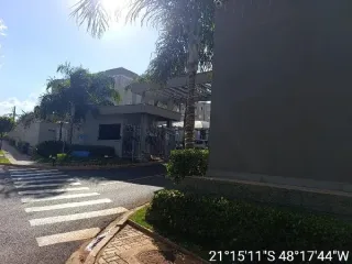 Imagem do imóvel AP00882