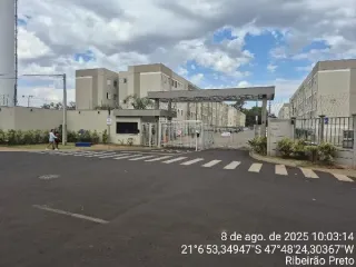 Imagem do imóvel AP38458