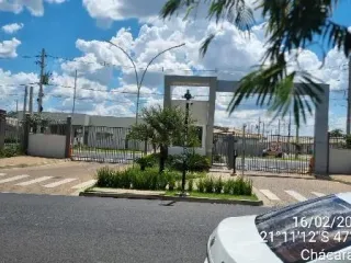 Imagem do imóvel CA30022