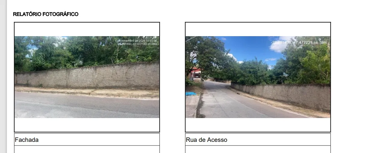 Imagem do imóvel TE26092