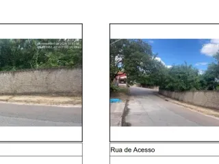 Imagem do imóvel TE51003