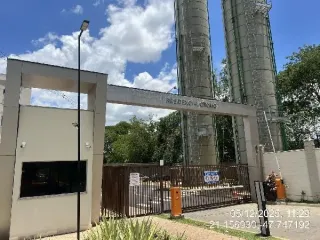Imagem do imóvel AP70334