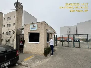 Imagem do imóvel AP11546