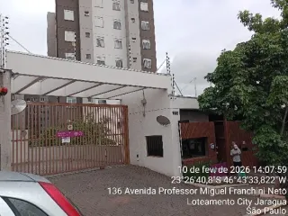 Imagem do imóvel AP08447