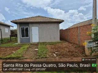 Imagem do imóvel CA87613