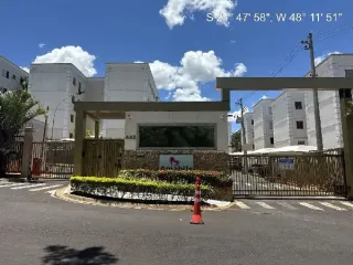 Imagem do imóvel AP85063