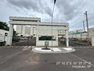 Imagem do imóvel AP69941