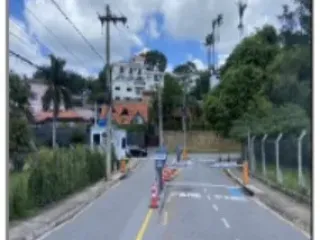 Imagem do imóvel TE73748