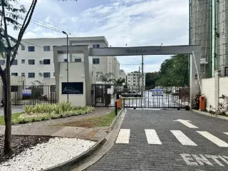 Imagem do imóvel AP86771
