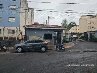 Imagem do imóvel AP62517