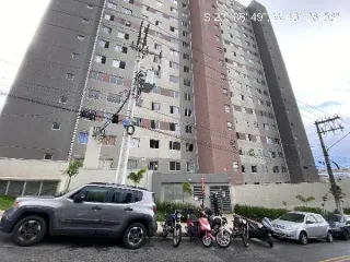 Imagem do imóvel AP05263