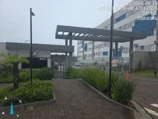Imagem do imóvel AP51883