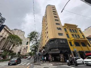 Imagem do imóvel AP05383