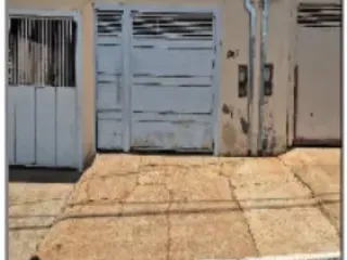 Imagem do imóvel PR58786