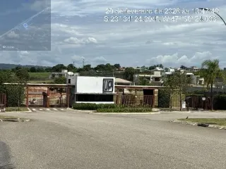 Imagem do imóvel TE14327