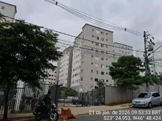 Imagem do imóvel AP68807