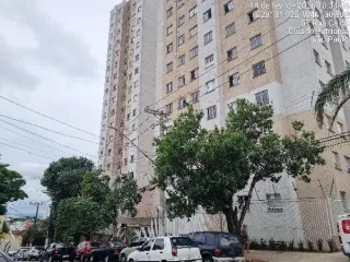 Imagem do imóvel AP59167